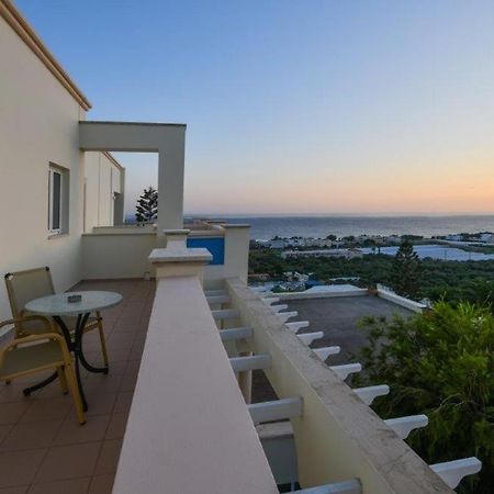 Arion Palace Hotel - Adults Only Ierapetra  Luaran gambar